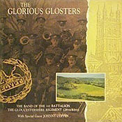 The Glorious Glosters