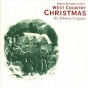 West Country Christmas